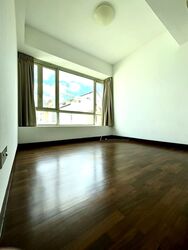 Fontaine Parry (D19), Condominium #603169771